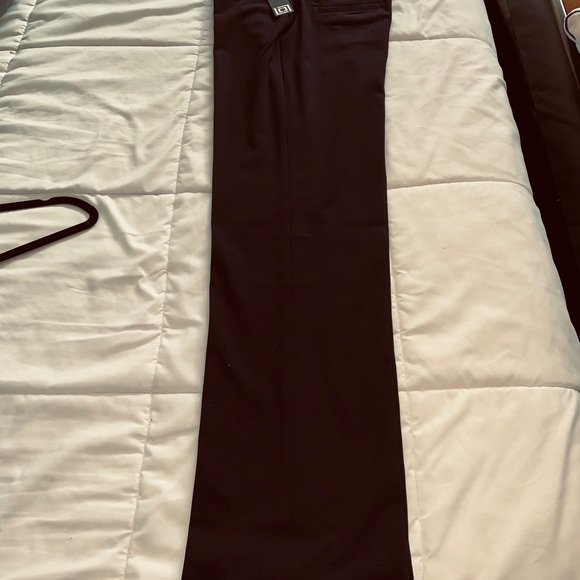 Pants - Picture 2 of 2